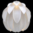 Lámpara colgante Normann Copenhagen Norm 12 - zifir3d