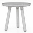 Журнальний столик Normann Copenhagen Tablo - zifir3d