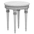 Mesa de centro Pozzoli CG-134 - zifir3d