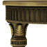 Mesa de centro Pozzoli CG-134 - zifir3d