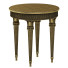 Mesa de centro Pozzoli CG-134 - zifir3d