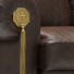 Sofa Pozzoli SX-149 - zifir3d