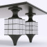 Tabela Tagliabue Mobili SP12 by Roberto Ventura - zifir3d