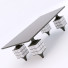 Tabela Tagliabue Mobili SP12 by Roberto Ventura - zifir3d