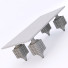 Tabela Tagliabue Mobili SP12 by Roberto Ventura - zifir3d
