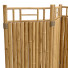 Przegroda Bamboo Costruction - artpolka
