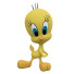 Топпер для торта Tweety Bird Titti - Ginex