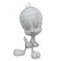 Топпер для торта Tweety Bird Titti - Ginex