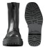 Buty Winniford by Sam Edelman - ErfanSadat
