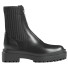 Buty Winniford by Sam Edelman - ErfanSadat