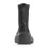 Buty Winniford by Sam Edelman - ErfanSadat