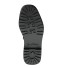 Buty Winniford by Sam Edelman - ErfanSadat