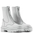 Buty Winniford by Sam Edelman - ErfanSadat