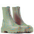 Buty Winniford by Sam Edelman - ErfanSadat