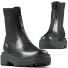 Buty Winniford by Sam Edelman - ErfanSadat