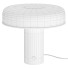 Lampe à poser In Common With Disc Low - Sabirjanov