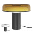 Lampe à poser In Common With Disc Low - Sabirjanov