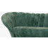 Sofa Brabbu Andes 2 Seat - zifir3d