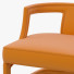 Sessel Brabbu Batak - zifir3d
