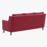 Диван Brabbu Como - zifir3d