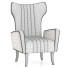 Sessel Brabbu Davis - zifir3d