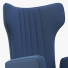 Sessel Brabbu Davis - zifir3d