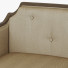 Armchair Caracole Frame of Reference - zifir3d