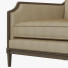 Armchair Caracole Frame of Reference - zifir3d