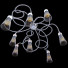 Lampa Brand van Egmond Sultans of Swing - zifir3d