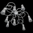 Lampa Brand van Egmond Sultans of Swing - zifir3d