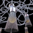 Chandelier Brand van Egmond Sultans of Swing - zifir3d