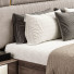 Bed and Decor Polox Mobilya Cura - 3D-23121
