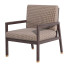 Sessel Conte Hugs - Taqvo3D