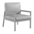 Sessel Conte Hugs - Taqvo3D