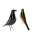 Statuette Vitra Bird - ErfanSadat
