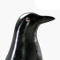 Statuette Vitra Bird - ErfanSadat