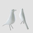 Statuette Vitra Bird - ErfanSadat