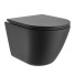 Toilette Colorato by BelBagno - Ginex