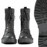 Взуття Lydell Black by Sam Edelman - ErfanSadat
