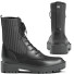 Взуття Lydell Black by Sam Edelman - ErfanSadat