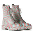 Взуття Lydell Black by Sam Edelman - ErfanSadat