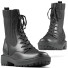Взуття Lydell Black by Sam Edelman - ErfanSadat