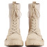 Взуття Lydell Seasame by Sam Edelman - ErfanSadat