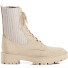 Взуття Lydell Seasame by Sam Edelman - ErfanSadat