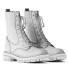 Взуття Lydell Seasame by Sam Edelman - ErfanSadat
