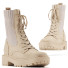 Взуття Lydell Seasame by Sam Edelman - ErfanSadat