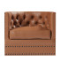 Fotel Hooker Furniture Lennox Tufted - ErfanSadat
