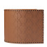 Fotel Hooker Furniture Lennox Tufted - ErfanSadat