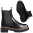 Взуття Laguna by Sam Edelman - ErfanSadat
