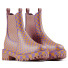 Взуття Laguna by Sam Edelman - ErfanSadat